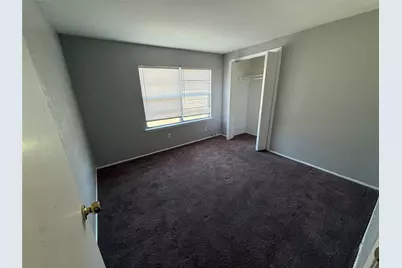 2847 Linhaven Drive, Mesquite, TX 75150 - Photo 17