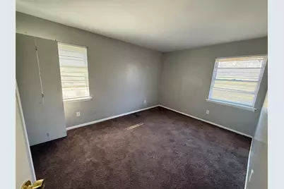 2847 Linhaven Drive, Mesquite, TX 75150 - Photo 7