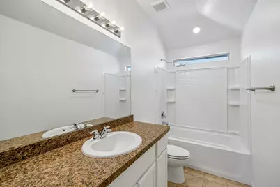 10116 Huntersville Trail, Fort Worth, TX 76108 - Photo 27