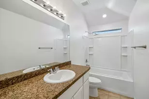 10116 Huntersville Trl, Fort Worth, TX 76108 - Photo 27