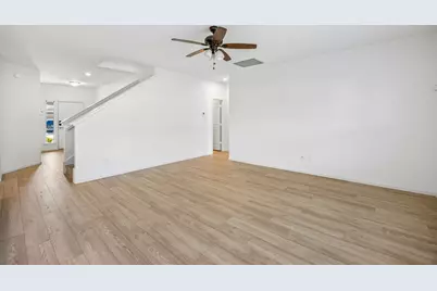 10116 Huntersville Trail, Fort Worth, TX 76108 - Photo 15