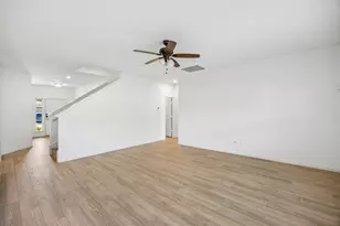 10116 Huntersville Trl, Fort Worth, TX 76108 - Photo 15