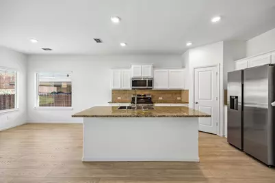 10116 Huntersville Trail, Fort Worth, TX 76108 - Photo 7