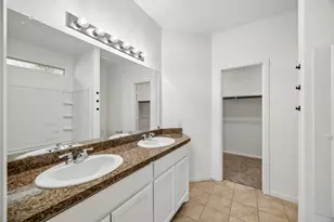 10116 Huntersville Trl, Fort Worth, TX 76108 - Photo 19