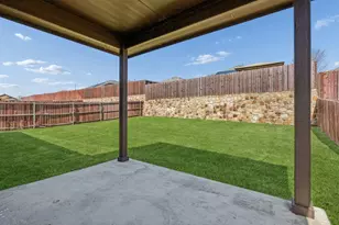 10116 Huntersville Trl, Fort Worth, TX 76108 - Photo 31