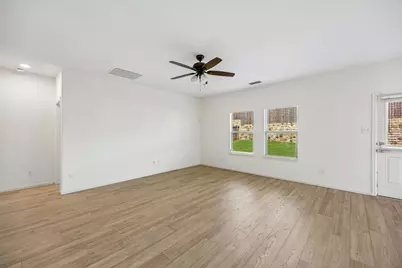 10116 Huntersville Trail, Fort Worth, TX 76108 - Photo 13