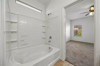 10116 Huntersville Trail, Fort Worth, TX 76108 - Photo 21