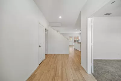 10116 Huntersville Trail, Fort Worth, TX 76108 - Photo 23