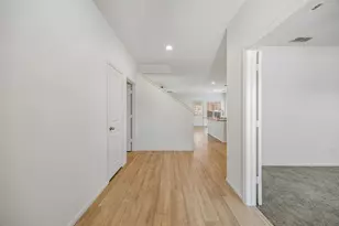 10116 Huntersville Trl, Fort Worth, TX 76108 - Photo 23