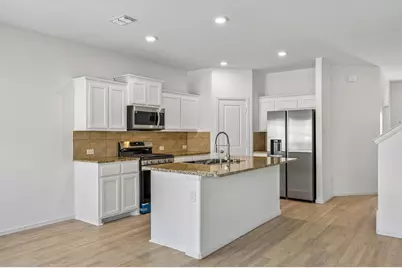 10116 Huntersville Trail, Fort Worth, TX 76108 - Photo 11