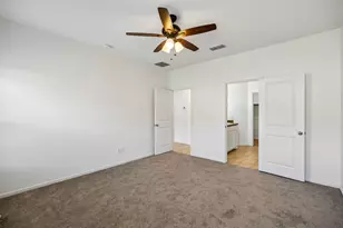 10116 Huntersville Trl, Fort Worth, TX 76108 - Photo 17