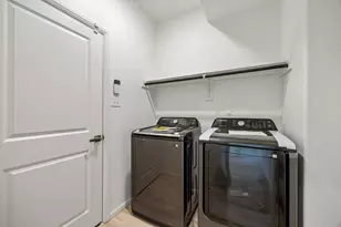 10116 Huntersville Trl, Fort Worth, TX 76108 - Photo 29