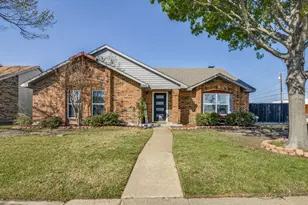 5301 Oceanport Dr, Garland, TX 75043 - Photo 1
