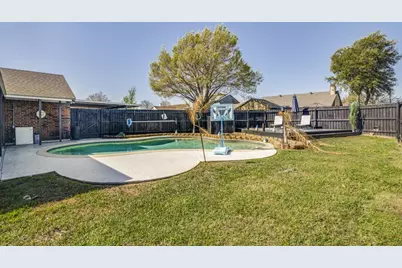 5301 Oceanport Drive, Garland, TX 75043 - Photo 23