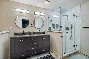 5301 Oceanport Dr, Garland, TX 75043 - Photo 17