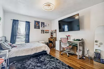 5301 Oceanport Drive, Garland, TX 75043 - Photo 19