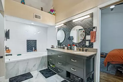 5301 Oceanport Drive, Garland, TX 75043 - Photo 13