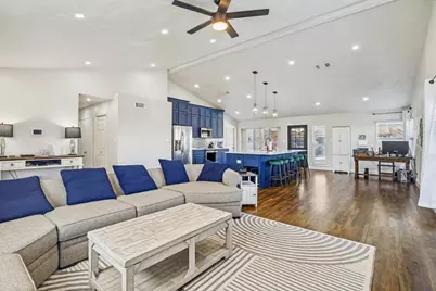 5301 Oceanport Drive, Garland, TX 75043 - Photo 7