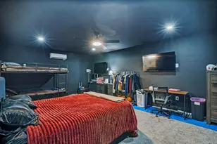 5301 Oceanport Dr, Garland, TX 75043 - Photo 15