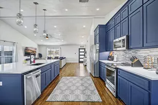 5301 Oceanport Dr, Garland, TX 75043 - Photo 5