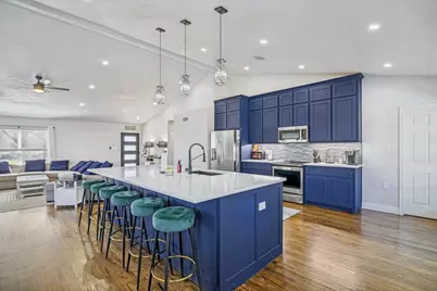 5301 Oceanport Drive, Garland, TX 75043 - Photo 3