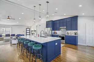 5301 Oceanport Dr, Garland, TX 75043 - Photo 3