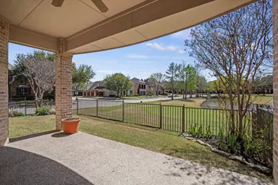 49 Pristine Pond Drive, Frisco, TX 75034 - Photo 33