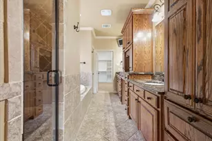 49 Pristine Pond Dr, Frisco, TX 75034 - Photo 23