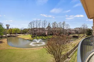 49 Pristine Pond Dr, Frisco, TX 75034 - Photo 35