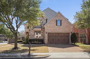 49 Pristine Pond Dr, Frisco, TX 75034 - Photo 1