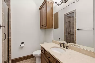 49 Pristine Pond Drive, Frisco, TX 75034 - Photo 17