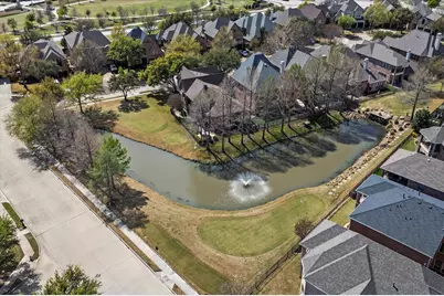 49 Pristine Pond Drive, Frisco, TX 75034 - Photo 39