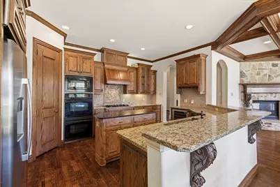 49 Pristine Pond Drive, Frisco, TX 75034 - Photo 11