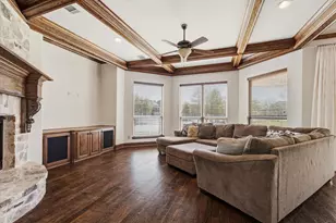 49 Pristine Pond Dr, Frisco, TX 75034 - Photo 7