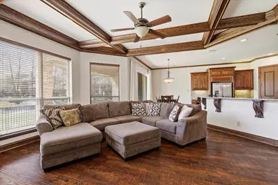 49 Pristine Pond Drive, Frisco, TX 75034 - Photo 9