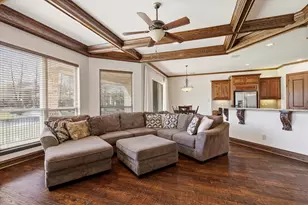 49 Pristine Pond Dr, Frisco, TX 75034 - Photo 9