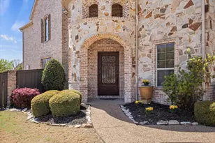 49 Pristine Pond Dr, Frisco, TX 75034 - Photo 3