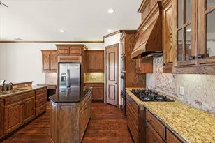 49 Pristine Pond Dr, Frisco, TX 75034 - Photo 13