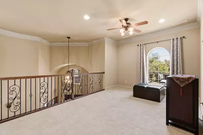 49 Pristine Pond Drive, Frisco, TX 75034 - Photo 19