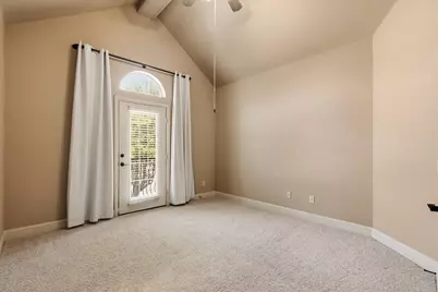 49 Pristine Pond Drive, Frisco, TX 75034 - Photo 29