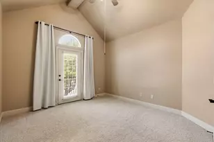 49 Pristine Pond Dr, Frisco, TX 75034 - Photo 29