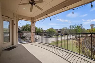 49 Pristine Pond Dr, Frisco, TX 75034 - Photo 21