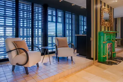 3525 Turtle Creek Boulevard #6D, Dallas, TX 75219 - Photo 9