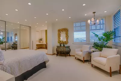 3525 Turtle Creek Boulevard #6D, Dallas, TX 75219 - Photo 15