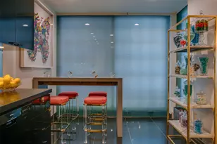 3525 Turtle Creek Blvd, Dallas, TX 75219 - Photo 13