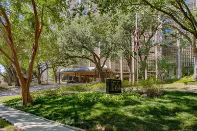 3525 Turtle Creek Boulevard #6D, Dallas, TX 75219 - Photo 33