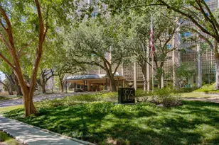 3525 Turtle Creek Blvd, Dallas, TX 75219 - Photo 33