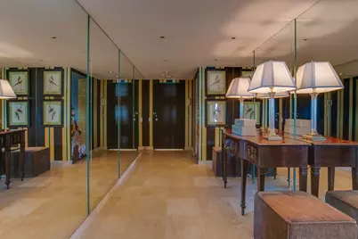 3525 Turtle Creek Boulevard #6D, Dallas, TX 75219 - Photo 27