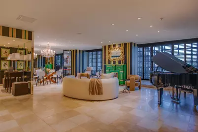 3525 Turtle Creek Boulevard #6D, Dallas, TX 75219 - Photo 25