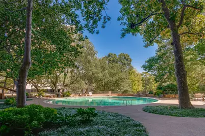 3525 Turtle Creek Boulevard #6D, Dallas, TX 75219 - Photo 31